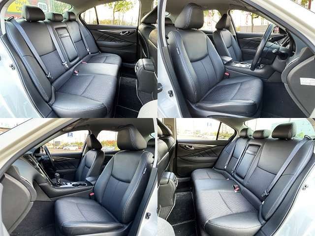 Nissan SKYLINE 2015-01 22183-5