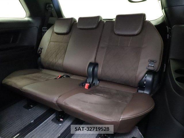 Toyota ESTIMA 2018-02 268787-7