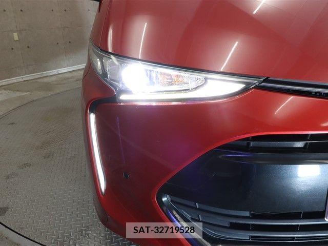 Toyota ESTIMA 2018-02 268787-19