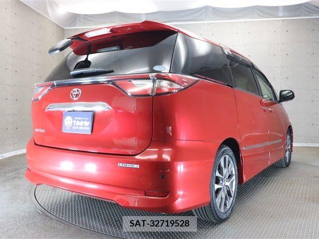 Toyota ESTIMA 2018-02 268787-1