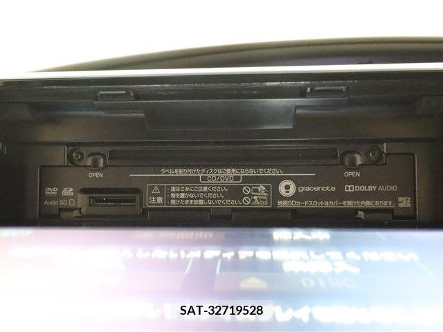 Toyota ESTIMA 2018-02 268787-17