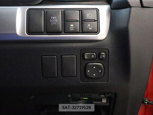 Toyota ESTIMA 2018-02 268787-11