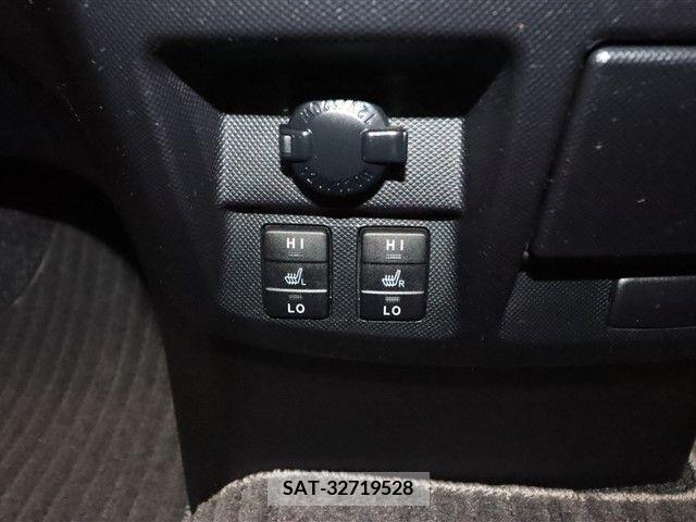 Toyota ESTIMA 2018-02 268787-14