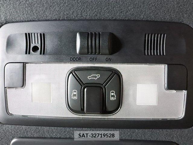 Toyota ESTIMA 2018-02 268787-9