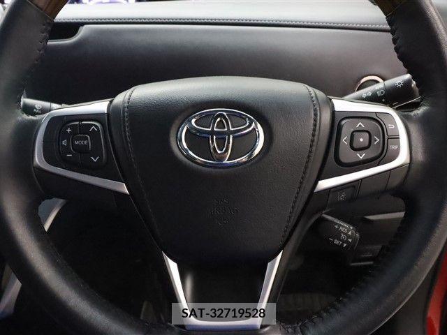Toyota ESTIMA 2018-02 268787-12
