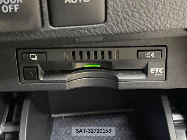Toyota VELLFIRE 2019-09 288181-7