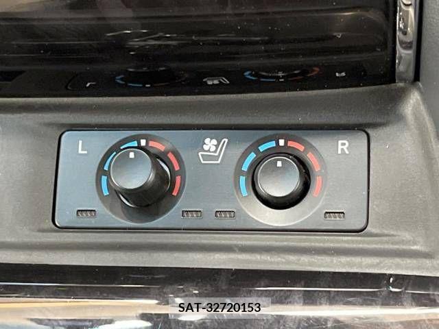 Toyota VELLFIRE 2019-09 288181-6