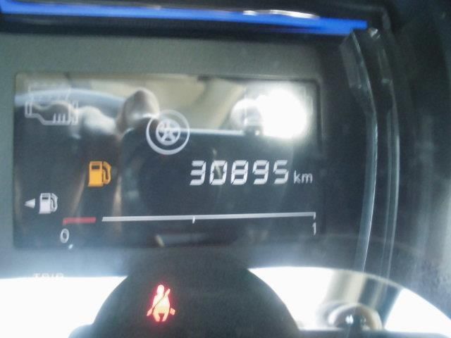 Nissan NOTE 2016-12 1539-8