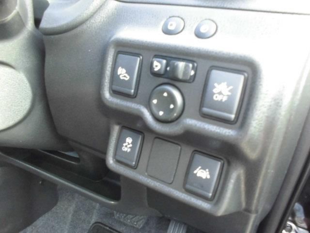Nissan NOTE 2016-12 1539-14