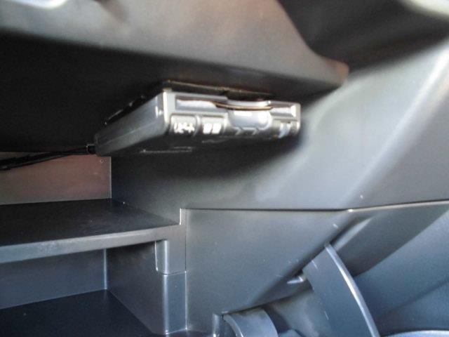 Nissan NOTE 2016-12 1539-13