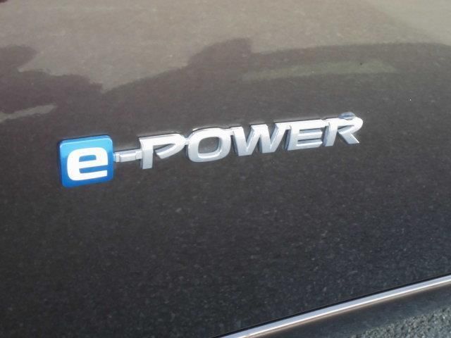 Nissan NOTE 2016-12 1539-17