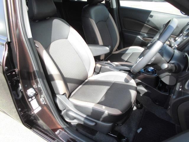 Nissan NOTE 2016-12 1539-3