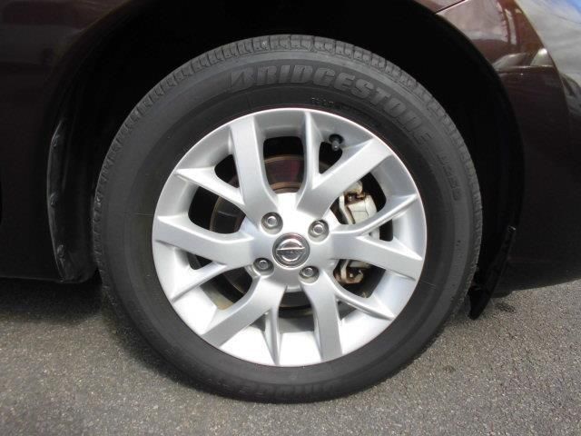 Nissan NOTE 2016-12 1539-19