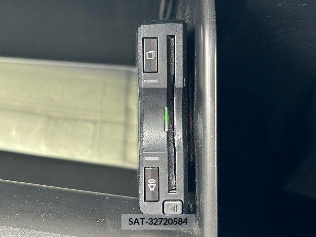 Mazda CX-5 2022-05 358728-22
