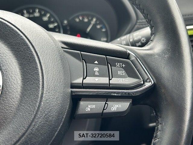 Mazda CX-5 2022-05 358728-19