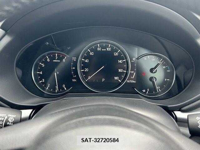Mazda CX-5 2022-05 358728-18