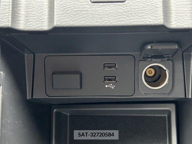 Mazda CX-5 2022-05 358728-17