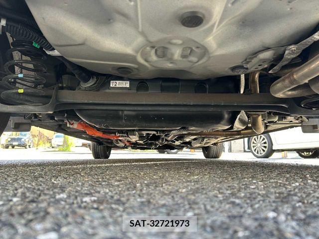 Toyota AQUA 2017-11 356312-29