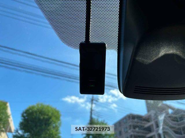 Toyota AQUA 2017-11 356312-15