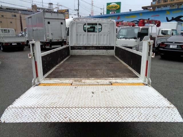 Nissan ATLAS 2014-10 189198-11