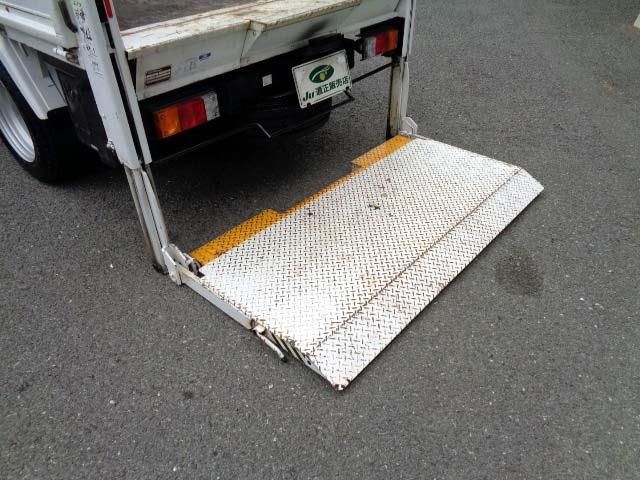 Nissan ATLAS 2014-10 189198-10