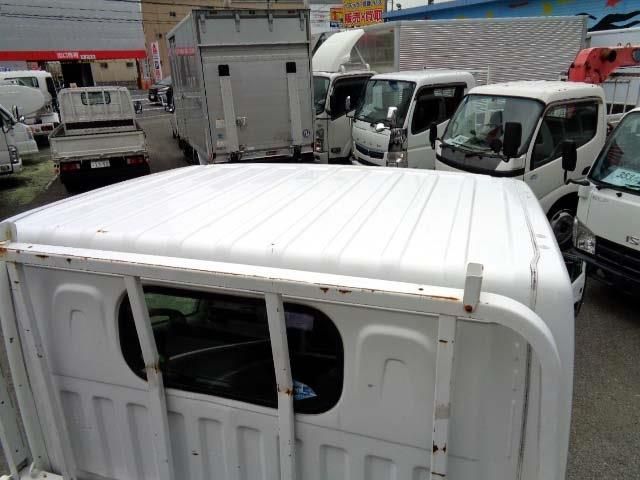 Nissan ATLAS 2014-10 189198-14
