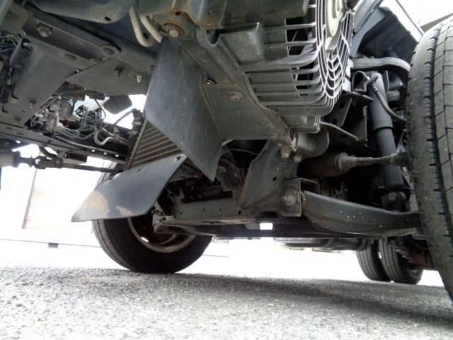 Nissan ATLAS 2014-10 189198-17