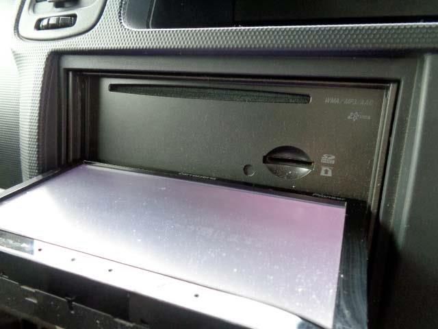 Nissan ATLAS 2014-10 189198-6
