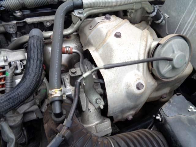 Nissan ATLAS 2014-10 189198-25