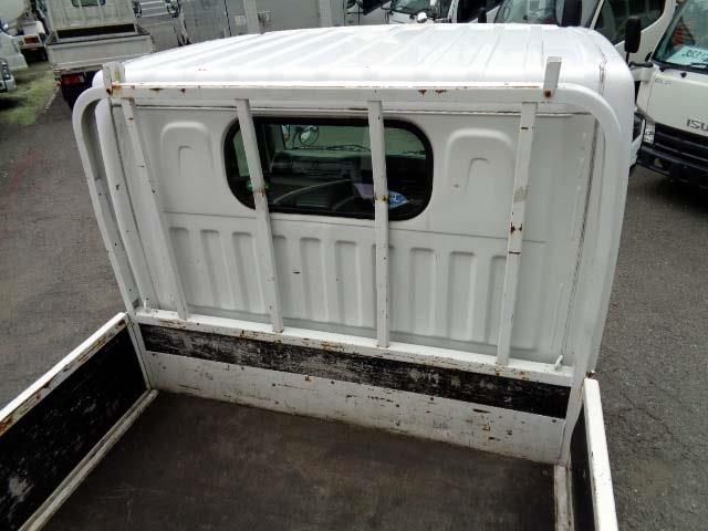 Nissan ATLAS 2014-10 189198-13