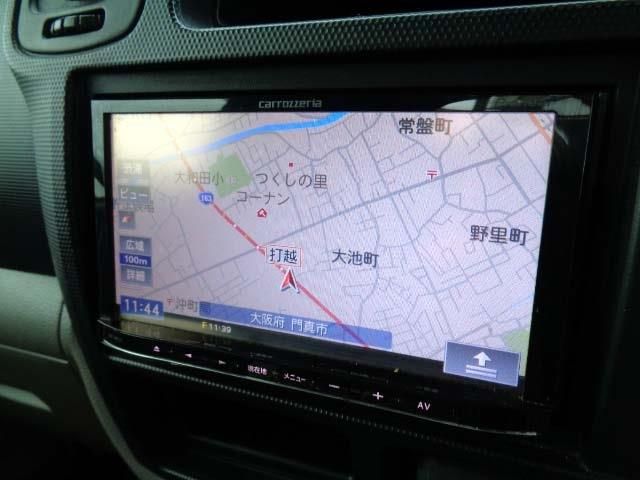 Nissan ATLAS 2014-10 189198-5