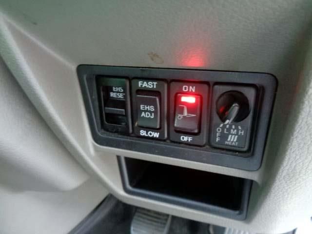 Nissan ATLAS 2014-10 189198-8
