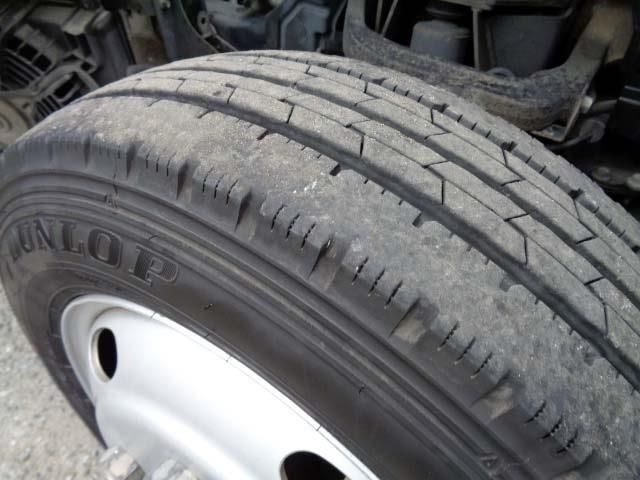 Nissan ATLAS 2014-10 189198-19