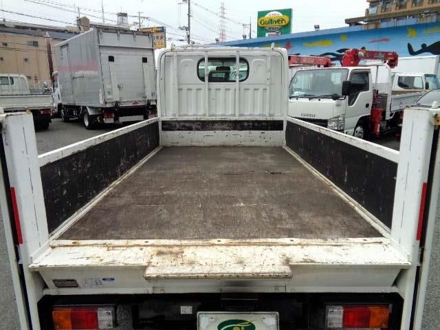 Nissan ATLAS 2014-10 189198-12
