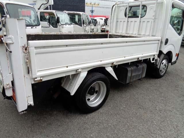 Nissan ATLAS 2014-10 189198-23