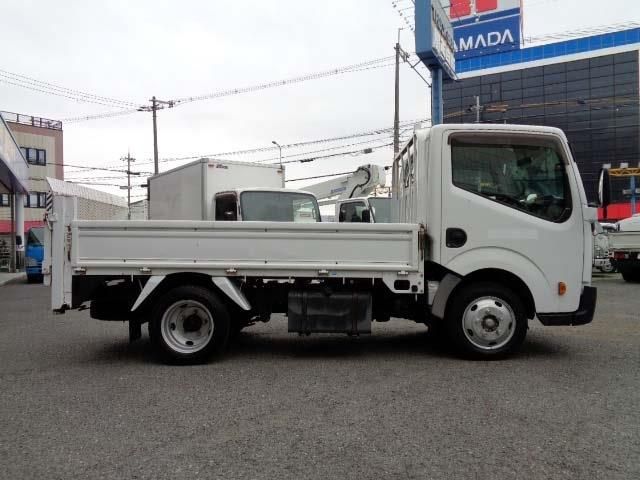 Nissan ATLAS 2014-10 189198-15