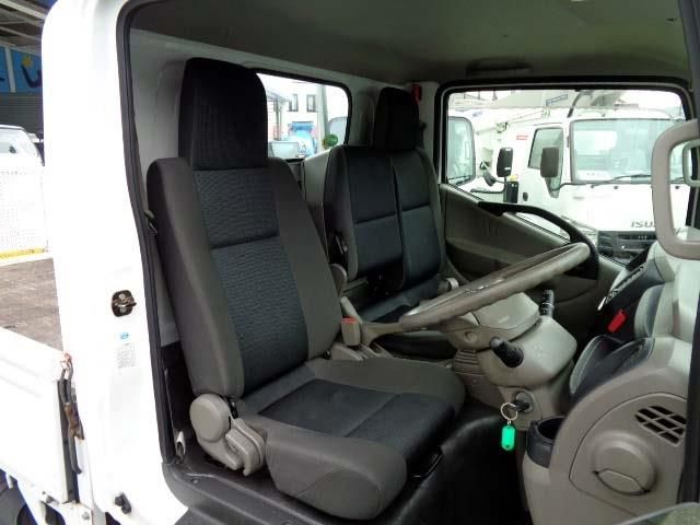 Nissan ATLAS 2014-10 189198-4