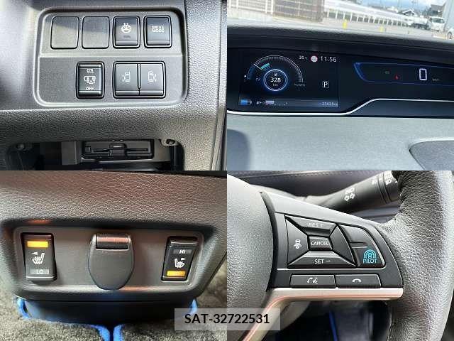 Nissan SERENA 2022-12 367637-5