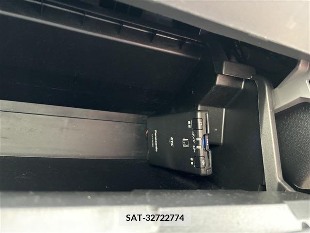 Daihatsu TANTO CUSTOM 2020-10 310411-29