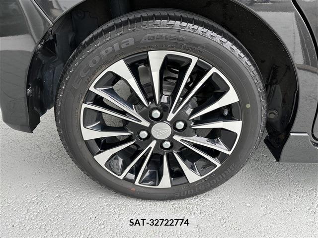 Daihatsu TANTO CUSTOM 2020-10 310411-19