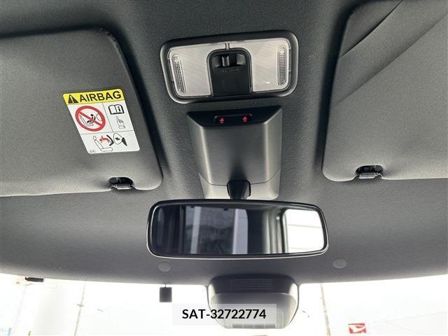 Daihatsu TANTO CUSTOM 2020-10 310411-25