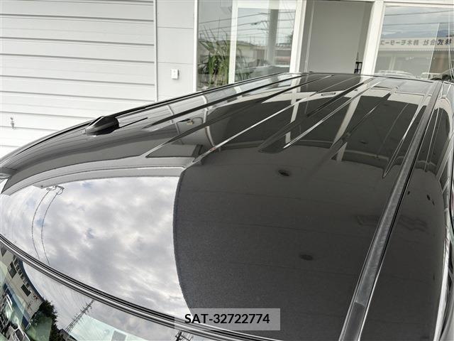 Daihatsu TANTO CUSTOM 2020-10 310411-4