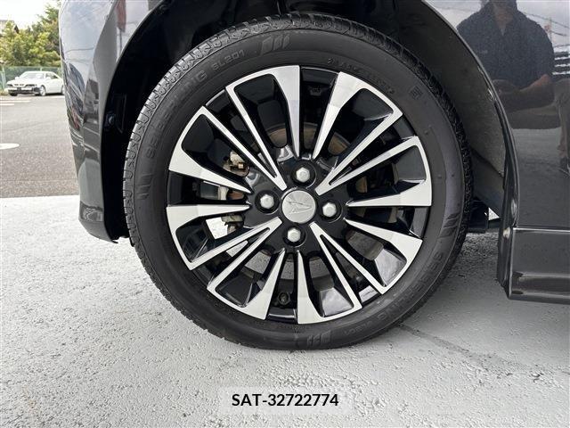 Daihatsu TANTO CUSTOM 2020-10 310411-17