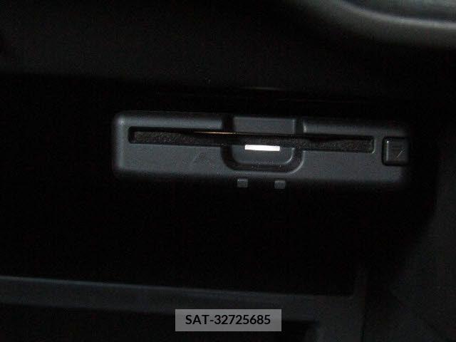 Nissan NOTE 2020-06 392940-5