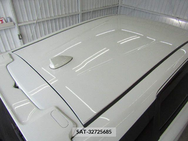 Nissan NOTE 2020-06 392940-25