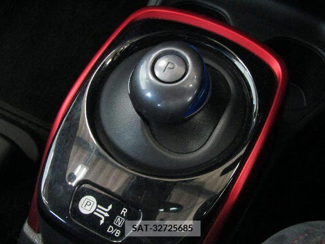 Nissan NOTE 2020-06 392940-19