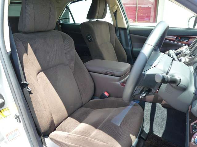 Toyota CROWN SEDAN 2013-03 19890-15