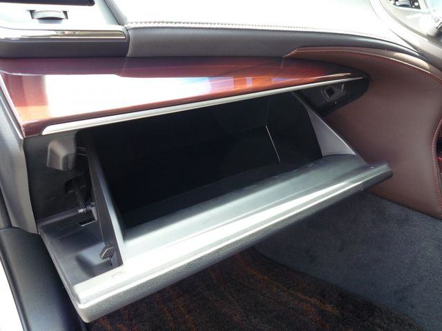 Toyota CROWN SEDAN 2013-03 19890-19