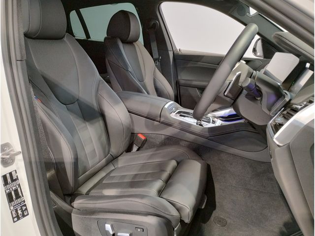 Bmw X6 2021-12 3557-9