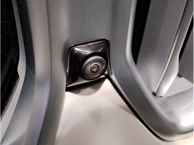 Bmw X6 2021-12 3557-6